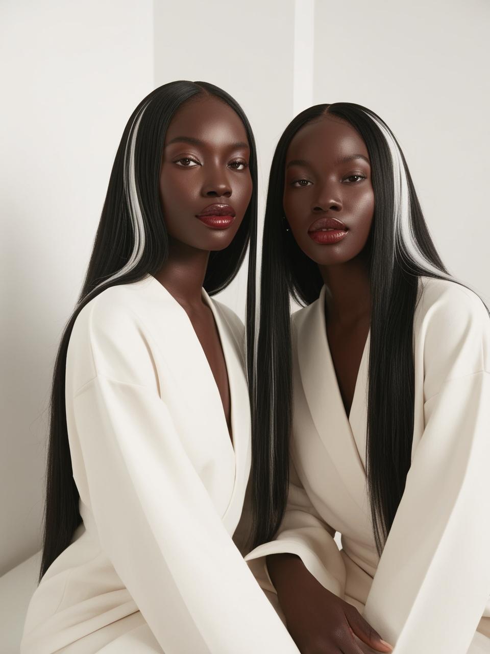 Quickweave